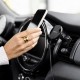 Vonm hlen Aura Car Smartphone White USB Wireless charging Fast charging Auto Vonm hlen Aura Car Smartphone White USB Wireless charging Fast charging Auto