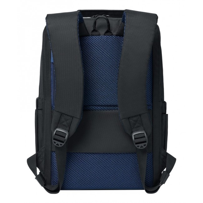 Laptop Backpack 14