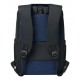Laptop Backpack 14