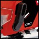 Einhell TC-JS 18/70 Li power jigsaw 2700 spm 2.12 kg Einhell TC-JS 18/70 Li power jigsaw 2700 spm 2.12 kg
