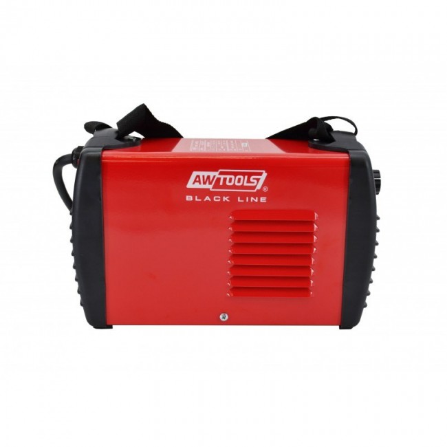 AWTOOLS AW50502BL arc welding accessory/supply AWTOOLS AW50502BL arc welding accessory/supply
