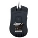 GIGABYTE AORUS M5 mouse Gaming Right-hand USB Type-A Optical 16000 DPI GIGABYTE AORUS M5 mouse Gaming Right-hand USB Type-A Optical 16000 DPI