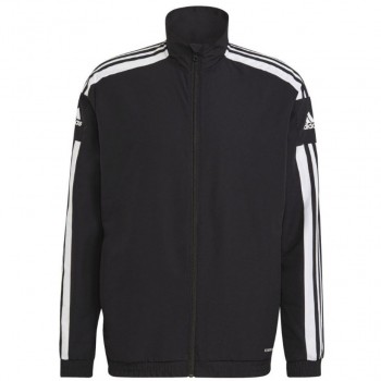 adidas Squadra 21 Presentation Jacket black GK9549 S