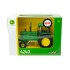 TOMY Britains John Deere Tractor 4240 43376
