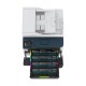 Xerox C235 A4 22ppm Wireless Copy/Print/Scan/Fax PS3 PCL5e/6 ADF 2 Trays Total 251 Sheets Xerox C235 A4 22ppm Wireless Copy/Print/Scan/Fax PS3 PCL5e/6 ADF 2 Trays Total 251 Sheets