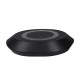 AVer FONE540 speakerphone PC USB/Bluetooth Black