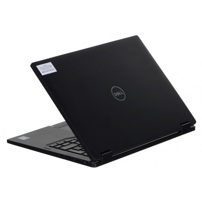 DELL LATITUDE 7390 2in1 i5-8265U 16GB 512GB SSD 13,3 DELL LATITUDE 7390 2in1 i5-8265U 16GB 512GB SSD 13,3