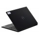 DELL LATITUDE 7390 2in1 i5-8265U 16GB 512GB SSD 13,3 DELL LATITUDE 7390 2in1 i5-8265U 16GB 512GB SSD 13,3
