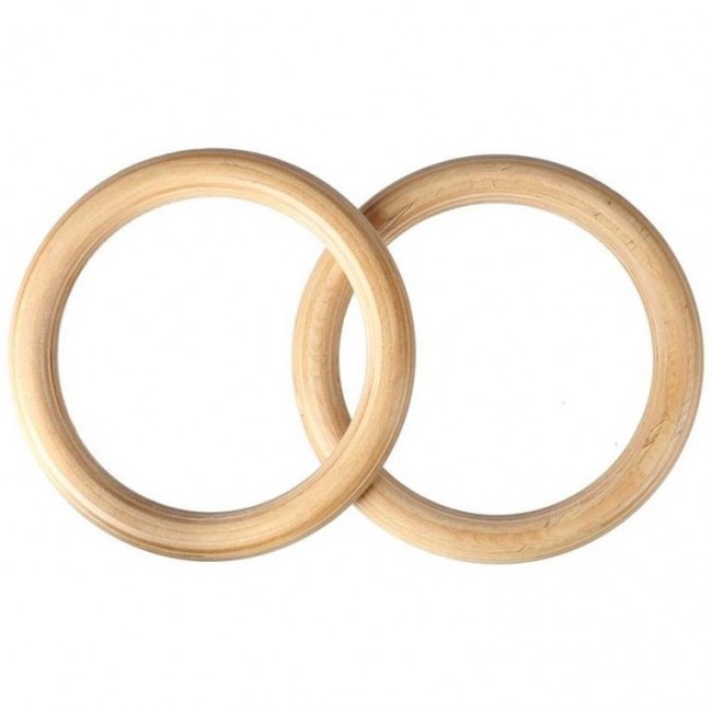 HMS Fitness TX08 Ring