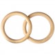 HMS Fitness TX08 Ring