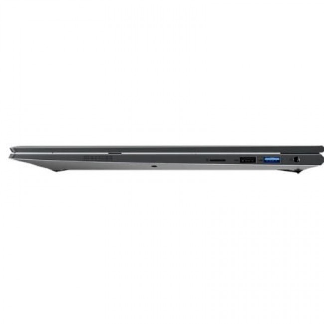 Blackview AceBook 8 N97 15.6 Blackview AceBook 8 N97 15.6