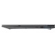 Blackview AceBook 8 N97 15.6 Blackview AceBook 8 N97 15.6