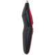 5-in-1 Mesko MS 2931 trimmer