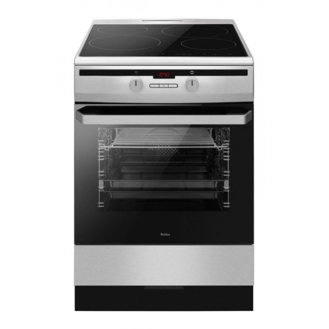 AMICA KITCHEN 6118IE2.376HTADP(XX) AMICA KITCHEN 6118IE2.376HTADP(XX)