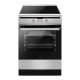 AMICA KITCHEN 6118IE2.376HTADP(XX) AMICA KITCHEN 6118IE2.376HTADP(XX)