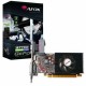 AFOX AF730-4096D3L5 graphics card NVIDIA GeForce GT 730 4 GB GDDR3 AFOX AF730-4096D3L5 graphics card NVIDIA GeForce GT 730 4 GB GDDR3