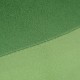 Sea To Summit Aeros Premium Pillow travel pillow Inflatable Lime Sea To Summit Aeros Premium Pillow travel pillow Inflatable Lime