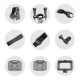Denver ACW-5054 action sports camera 5 MP Full HD CMOS Wi-Fi Denver ACW-5054 action sports camera 5 MP Full HD CMOS Wi-Fi