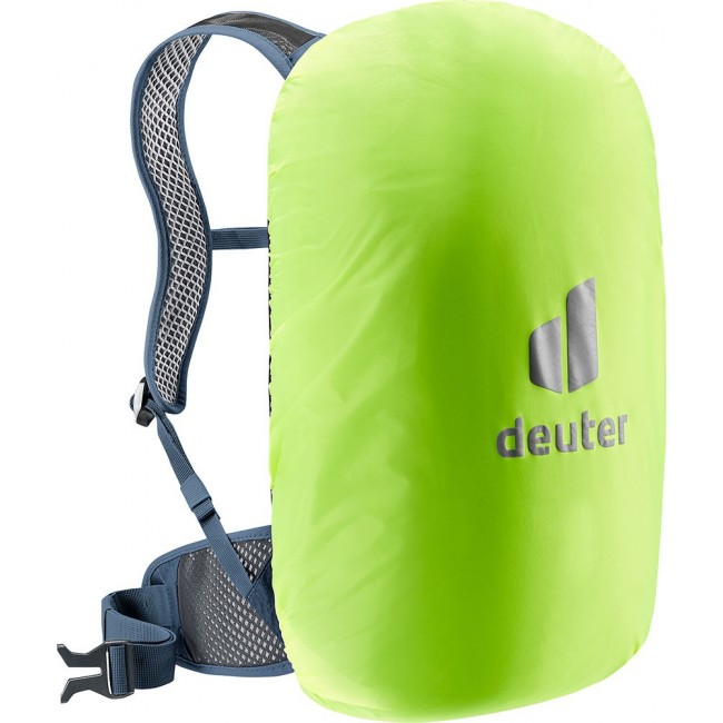 Deuter Race 12 Bicycle backpack Blue Deuter Race 12 Bicycle backpack Blue