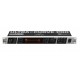 Behringer DEQ2496 digital loudspeaker processor Behringer DEQ2496 digital loudspeaker processor