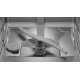 Bosch SMS6ECI10E freestanding dishwasher, 60 cm, brushed steel, class A Bosch SMS6ECI10E freestanding dishwasher, 60 cm, brushed steel, class A