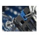 Electrolux EEG69420W Fully built-in 15 place settings C Electrolux EEG69420W Fully built-in 15 place settings C