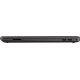 HP 250 G9 Intel Celeron N4500 Notebook 39,6 cm (15.6 HP 250 G9 Intel Celeron N4500 Notebook 39,6 cm (15.6