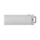 Server case Rack Lanberg SC01-5204-12B (4U) Server case Rack Lanberg SC01-5204-12B (4U)