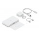 Ubiquiti UCG-Fiber (30W) gateway/controller 10, 100, 1000, 2500, 10000 Mbit/s Ubiquiti UCG-Fiber (30W) gateway/controller 10, 100, 1000, 2500, 10000 Mbit/s