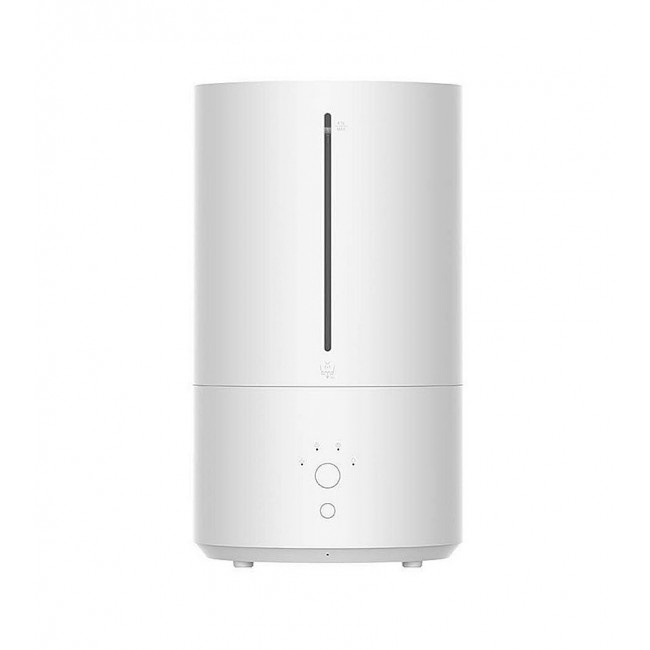 Xiaomi Smart 2 humidifier 4.5 L White 28 W