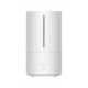 Xiaomi Smart 2 humidifier 4.5 L White 28 W