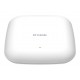 D-Link DAP-2662 - Nuclias Connect Wireless AC1200 Wave 2 Dual-Band PoE Access Point
