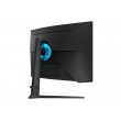 Samsung G65B computer monitor 81.3 cm (32