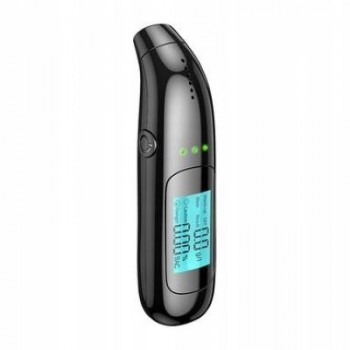 alcohol tester HR02