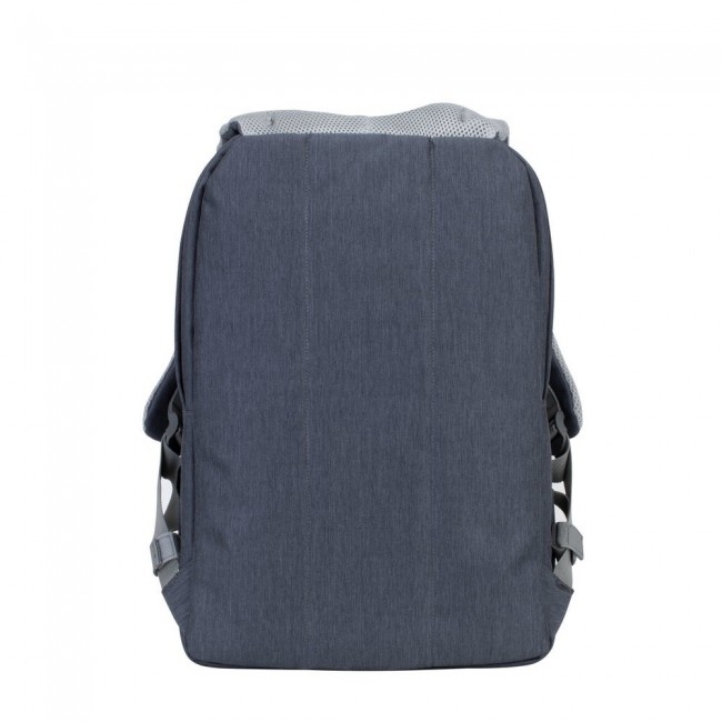 Rivacase 7567 43.9 cm (17.3