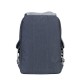 Rivacase 7567 43.9 cm (17.3