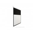 Avtek Business Electric Screen 300P