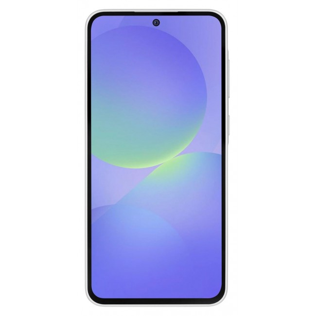 Samsung Galaxy A36 17 cm (6.7