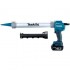 Makita DCG180RFX hot glue gun/pen Green