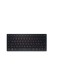 CHERRY KW 9200 MINI keyboard Universal USB + RF Wireless + Bluetooth QWERTZ German Black CHERRY KW 9200 MINI keyboard Universal USB + RF Wireless + Bluetooth QWERTZ German Black
