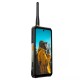 Ulefone Armor 26 Ultra 5G W-T 12/512GB Black without charger