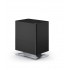 Stadler Form Oskar little humidifier 2.5 L Black