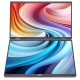Acer PD163Qbmiuux computer monitor 39.6 cm (15.6 Acer PD163Qbmiuux computer monitor 39.6 cm (15.6