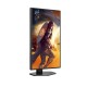 AOC G4 Q25G4SR computer monitor 62.2 cm (24.5
