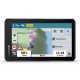 Garmin zūmo XT navigator Handheld 14 cm (5.5 Garmin zūmo XT navigator Handheld 14 cm (5.5