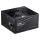XPG COREREACTOR II 1000W Power Supply XPG COREREACTOR II 1000W Power Supply