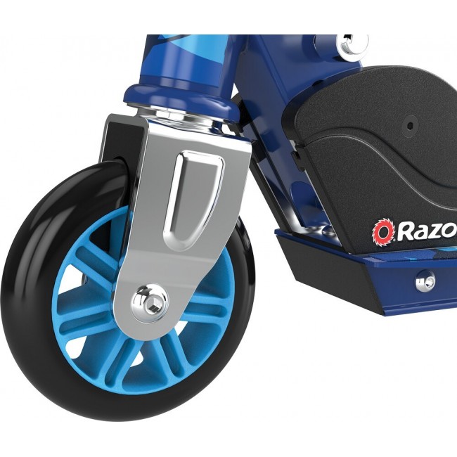 KICK SCOOTER Razor Model A Shark Camo (13010345) KICK SCOOTER Razor Model A Shark Camo (13010345)