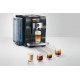 JURA Z10 (EB) Fully-auto Espresso machine 2.4 L
