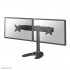 Neomounts FPMA-D700DD Monitor stand 19-30