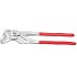 Knipex 86 03 400 plier Slip-joint pliers